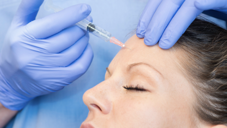 Best Botox Deals in Northern Virginia