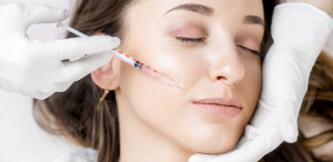 Top Botox Provider in Northern Virginia