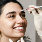 Long-Lasting Botox Results Available in a Falls Church Clinic