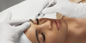 Advanced Botox Techniques for a Rejuvenated Look in Falls Church