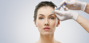 Baby Botox Injection Benefits