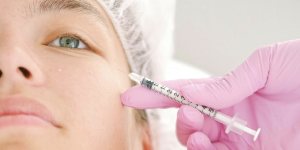 Safe and Effective Botox Treatments Near Falls Church