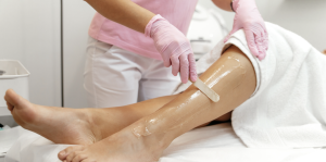 Laser Hair Removal Pricing in Sterling Virginia