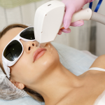 Laser Hair Removal Pricing in Ashburn Virginia