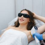Choosing Bikini Laser Hair Removal in Purcellville Virginia