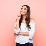 Brazilian Laser Hair Removal Sessions Purcellville Virginia