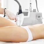 Skin Care Tips Before and After Bikini Laser Hair Removal Near Ashburn, Virginia
