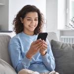 Benefits of Starting Laser Hair Removal at a Young Age in Virginia