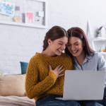 Frequently Asked Questions About Teenage Laser Hair Removal in Virginia