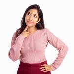 How Safe Is Laser Hair Removal for Teens in Virginia?