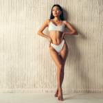 Full-Body Laser Hair Removal Cost