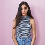 Teenage Laser Hair Removal Treatments in Virginia