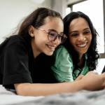 Choosing the Right Laser Hair Removal Treatment for Teenagers in Virginia