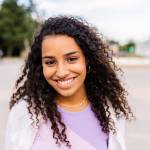 Teenage Laser Hair Removal Sessions in Virginia