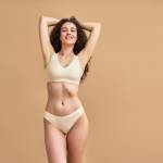 Is Brazilian Laser Hair Removal Near Leesburg, Virginia Right for You? 5 Insights From Experts