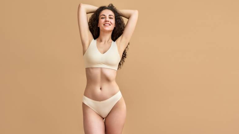 Is Brazilian Laser Hair Removal Near Leesburg, Virginia Right for You? 5 Insights From Experts