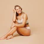 Full-Body Laser Hair Removal Packages Brambleton Virginia