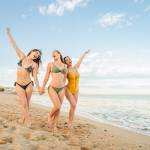 How to Maintain Results After Bikini Laser Hair Removal Near Purcellville, Virginia