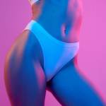 Here’s Why Customer Testimonials on Bikini Laser Hair Removal in Purcellville, Virginia Rave About This Treatment