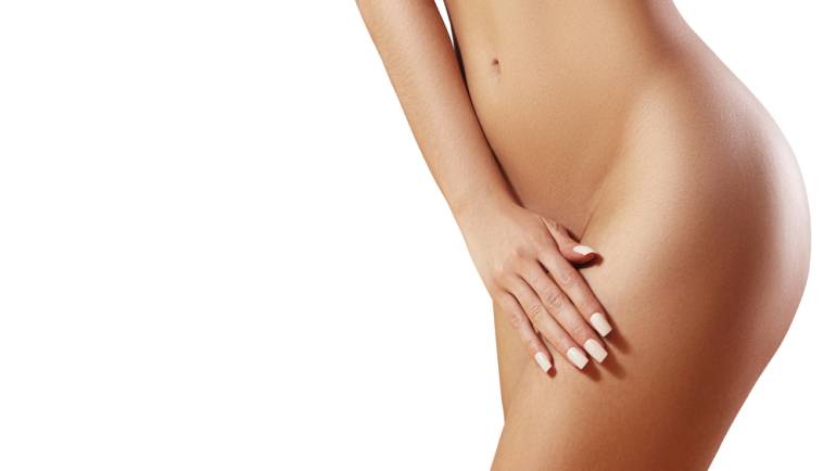 Myths About Brazilian Laser Hair Removal