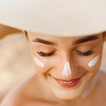 Prepare for Your Laser Hair Removal Appointment in Sterling, Virginia