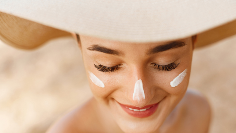 Prepare for Your Laser Hair Removal Appointment in Sterling, Virginia