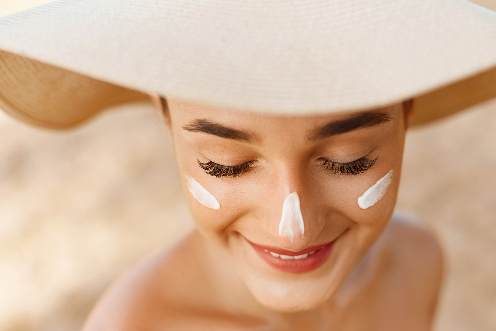 Prepare for Your Laser Hair Removal Appointment in Sterling, Virginia