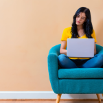 Find the Most Affordable Laser Hair Removal in Loudoun County, Virginia