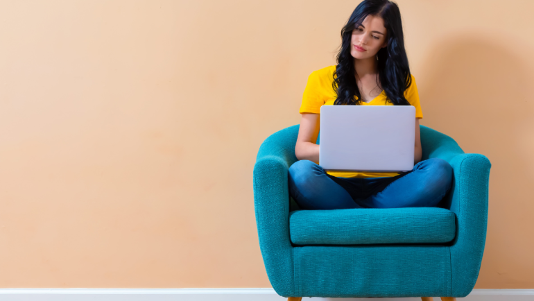 Find the Most Affordable Laser Hair Removal in Loudoun County, Virginia