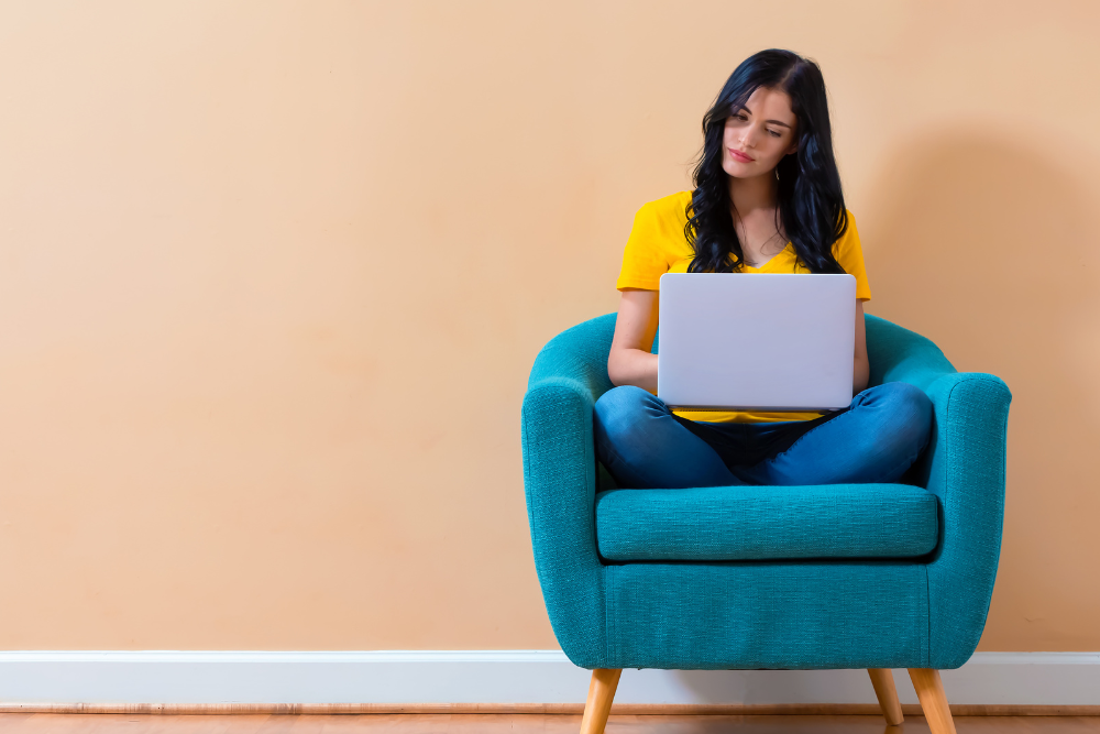 Find the Most Affordable Laser Hair Removal in Loudoun County, Virginia