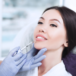 What to Expect From a Lip Filler Appointment Near Manassas, Virginia
