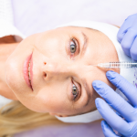 Botox Prices Near Annandale, Virginia