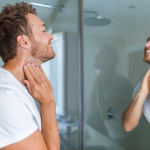Face and Neck Laser Hair Removal in South Riding, Virginia