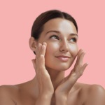 Longer Lasting Botox in Fairfax, Virginia