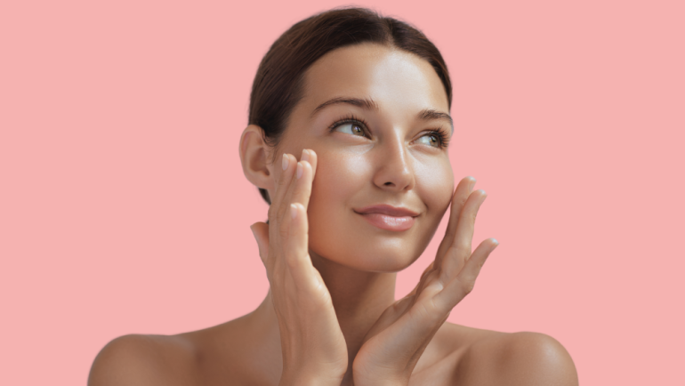 Longer Lasting Botox in Fairfax, Virginia