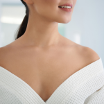 Best Skin Tightening Treatments for the Chest and Neck in Fairfax