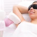 Best Laser Hair Removal in Annandale, Virginia