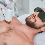 Laser Hair Removal Packages in Sterling, Virginia