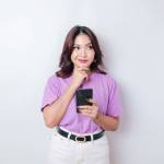 Best Teenage Laser Hair Removal Treatments and Experiences in Northern Virginia: Answers to FAQs