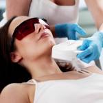 Luxury Laser Hair Removal Experiences in Round Hill