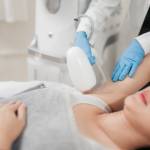 Elite Laser Hair Removal Options in South Riding