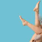 Understanding Laser Hair Removal Costs in Middleburg VA