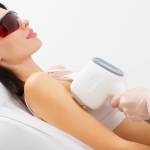 Exclusive Laser Hair Removal Packages in Broadlands