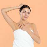 Top Laser Hair Removal Clinic in Ashburn VA