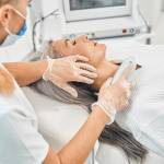 How Much Does Neck Skin Tightening Cost Near Annandale, Virginia?