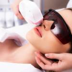 9 No-Nonsense Tips to Find the Best Laser Hair Removal Provider Near Middleburg, Virginia