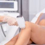 5 Secrets to Getting the Top Laser Hair Removal Specials Near Springfield, Virginia