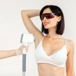 Find the Top-Rated Laser Hair Removal Clinic Near Sterling, Virginia With These 11 Tips