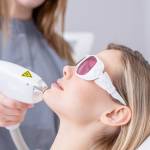Same-Day Laser Hair Removal Near South Riding, Virginia: Your No-Wait Smooth Skin Era Starts Now