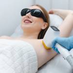 Permanent Hair Reduction Near Purcellville, Virginia: A Razor-Free Routine Starts Here